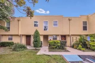 Photo #2: O6327521 Listing 