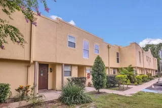 Photo #3: O6327521 Listing 