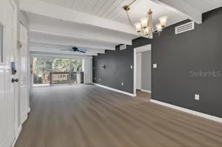 Photo #4: O6327521 Listing 