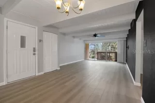 Photo #5: O6327521 Listing 