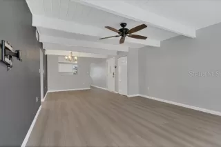 Photo #6: O6327521 Listing 