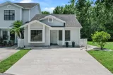 Primary Photo for MLS#: O6327701