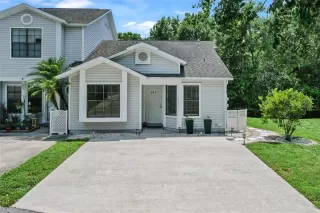 Primary Photo for MLS#: O6327701