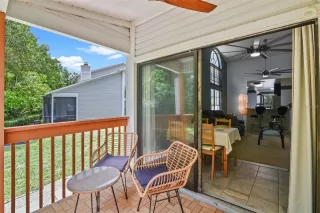 Photo #1: O6327701 Listing 