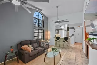 Photo #3: O6327701 Listing 