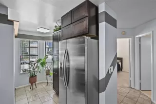 Photo #6: O6327701 Listing 