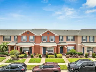 Primary Photo for MLS#: O6327755