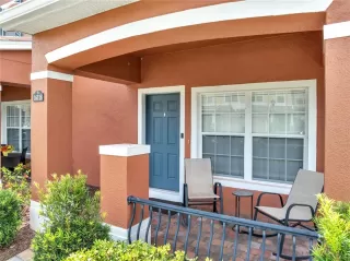 Photo #1: O6327755 Listing