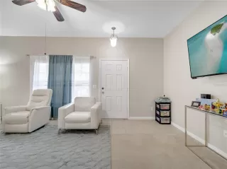 Photo #2: O6327755 Listing