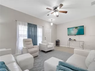 Photo #4: O6327755 Listing