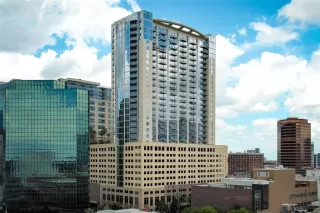 Photo #1: O6327793 Listing 