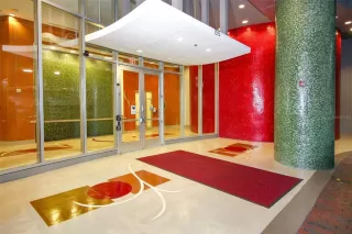 Photo #3: O6327793 Listing 