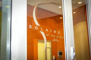 Photo #4: O6327793 Listing 