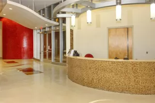 Photo #5: O6327793 Listing 