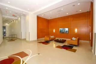 Photo #6: O6327793 Listing 