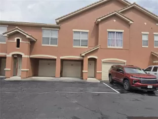 Click for more information on MLS # O6327842 : 19921 VILLA RIDGE DRIVE UNIT 203 More Details about MLS # O6327842 : 19921 VILLA RIDGE DRIVE UNIT 203