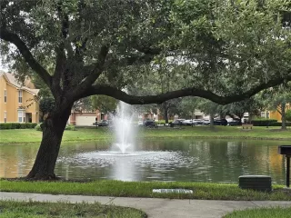 Photo #2: O6327842 Listing 