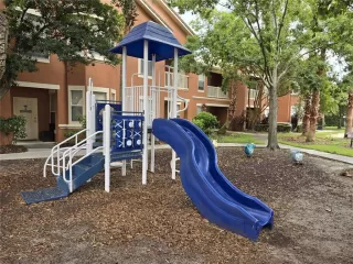 Photo #4: O6327842 Listing 