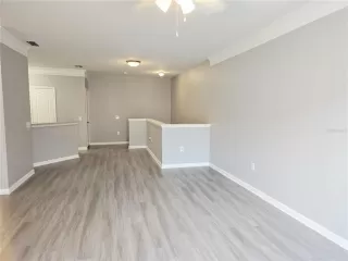 Photo #5: O6327842 Listing 