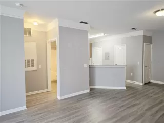 Photo #6: O6327842 Listing 