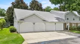 Primary Photo for MLS#: O6328049