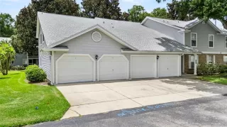 Photo #1: O6328049 Listing 