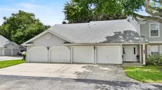 Photo #2: O6328049 Listing 