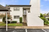 Primary Photo for MLS#: O6328063