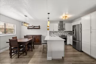 Photo #3: O6328063 Listing 