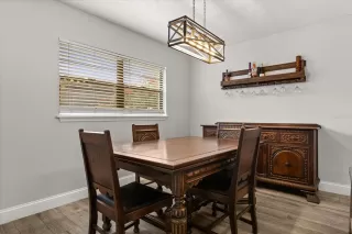 Photo #5: O6328063 Listing 