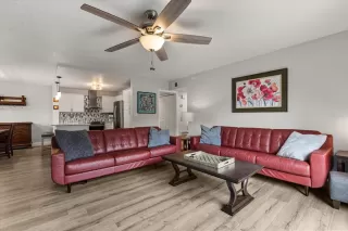 Photo #6: O6328063 Listing 