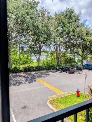 Photo #3: O6328075 Listing