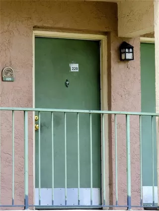 Photo #4: O6328075 Listing