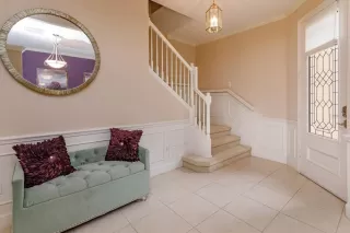 Photo #1: O6328094 Listing