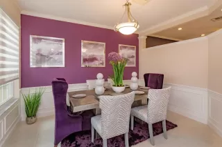 Photo #2: O6328094 Listing