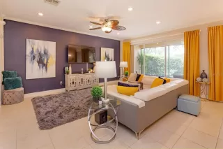 Photo #3: O6328094 Listing