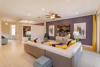 Photo #4: O6328094 Listing