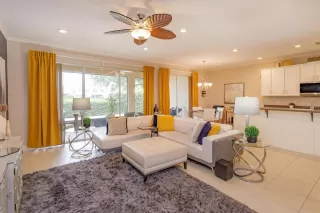 Photo #6: O6328094 Listing