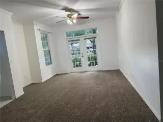 Photo #1: O6328127 Listing 