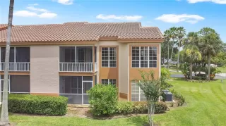 Photo #1: O6328151 Listing