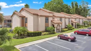 Photo #2: O6328151 Listing