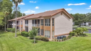 Photo #3: O6328151 Listing