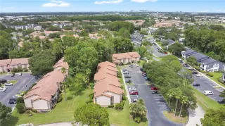 Photo #4: O6328151 Listing