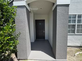 Photo #1: O6328411 Listing 