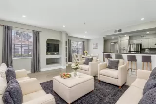 Photo #2: O6328411 Listing 