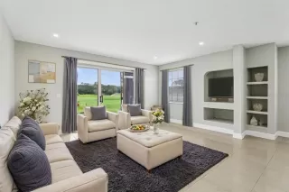 Photo #3: O6328411 Listing 