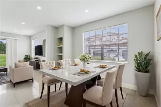 Photo #4: O6328411 Listing 