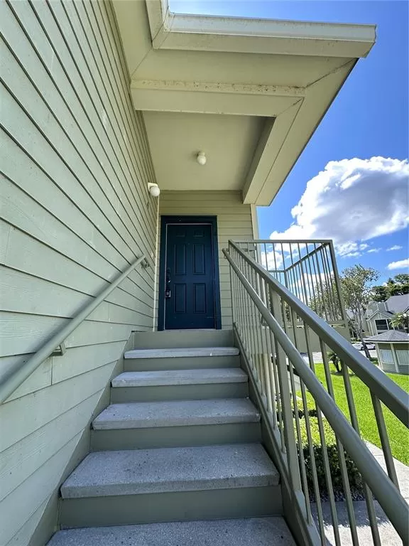 MLS: O6328529 Condo For Sale