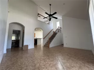 Photo #3: O6328529 Listing
