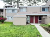 Primary Photo for MLS#: O6328557
